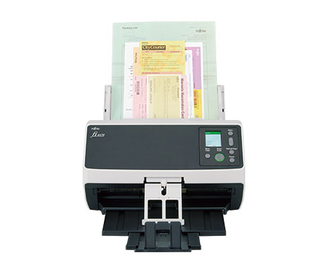 PA03810-B051_Fujitsu%20fi-8170_2