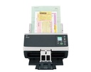 PA03810-B051_Fujitsu%20fi-8170_2