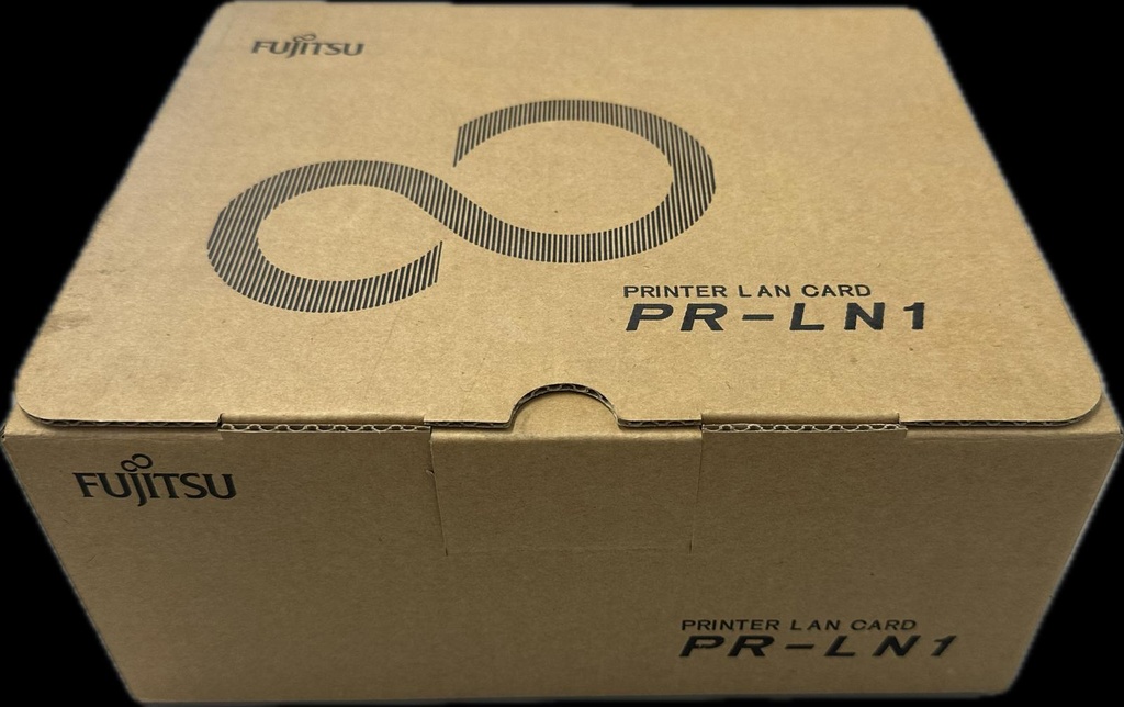 13PRLN1_PR-LN1_3