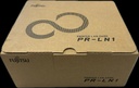 13PRLN1_PR-LN1_3
