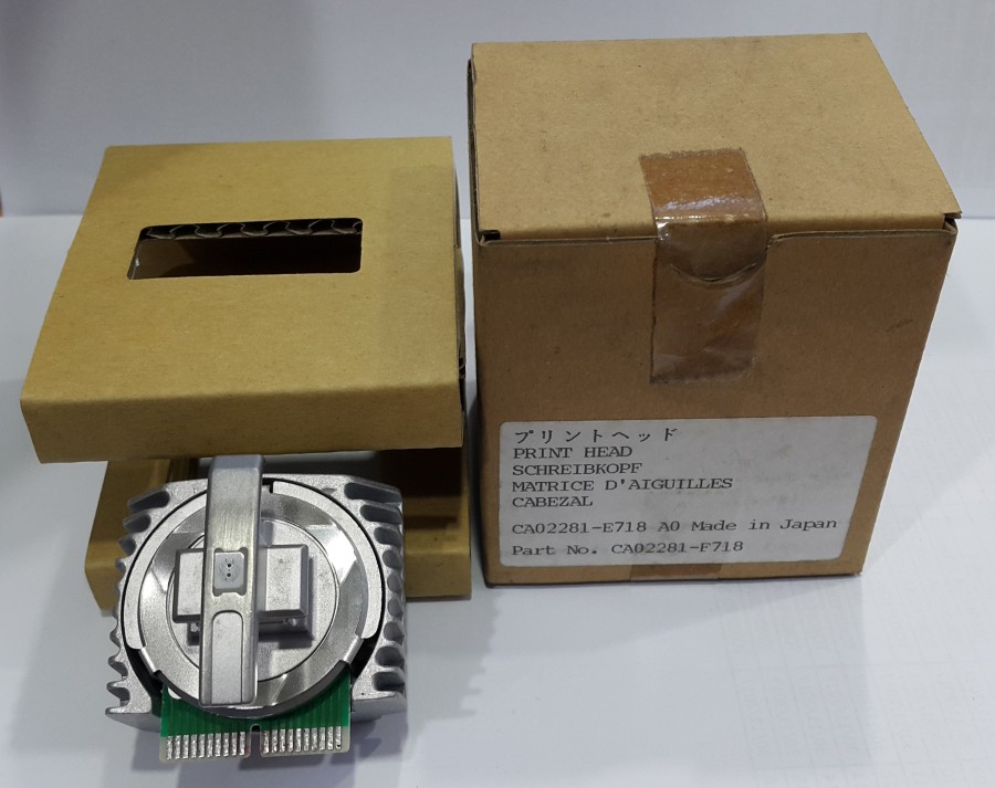 1160C101_printhead-fujitsu-dl3750+-dl3850+_2