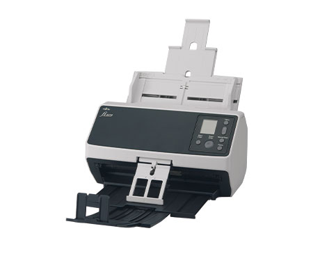 PA03810-B051_Fujitsu%20fi-8170_3
