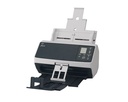 PA03810-B051_Fujitsu%20fi-8170_3