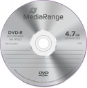 49DVD534_MR442_NEW_2