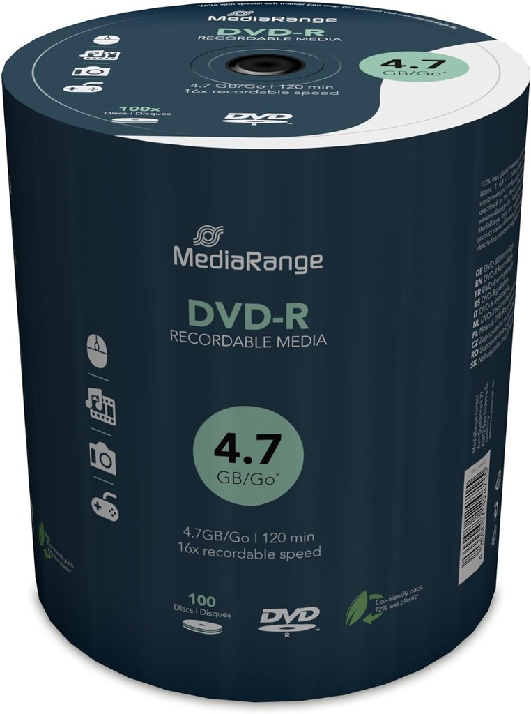 49DVD534_MR442_NEW_1