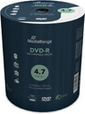 49DVD534_MR442_NEW_1