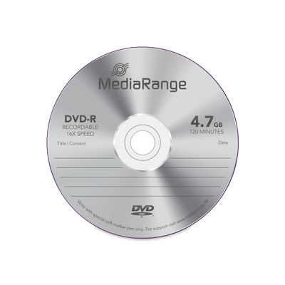 49DVD534_2645