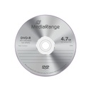 49DVD534_2645