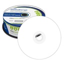 49DVD534_MR407_with_disc