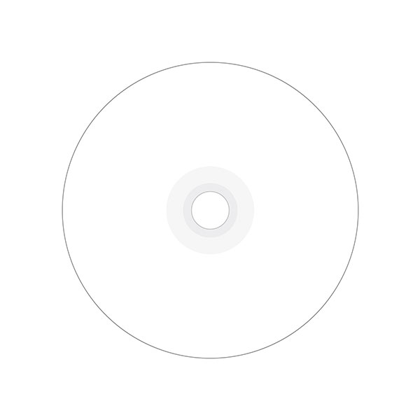 49DVD534_MR407_Disc