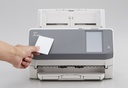 PA03768-B001_Fujitsu_fi-7300nx_3