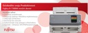 PA03768-B001_Fujitsu_fi-7300nx_5