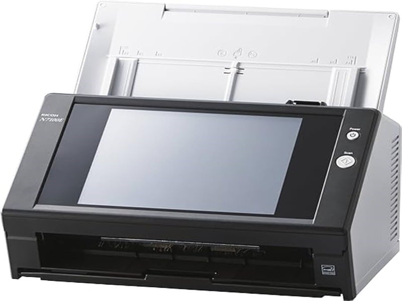 543_N7100E_3
