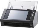 543_N7100E_3