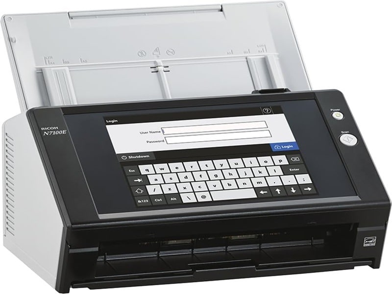 543_N7100E_4