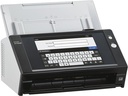 543_N7100E_4