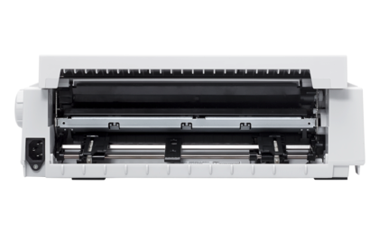 1037B111_Fujitsu DL3750p_2