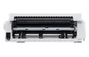 1037B111_Fujitsu DL3750p_2