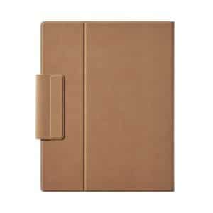 Boox Kućište zaštitno Magnetic za Go 10.3(Gen II) (Mocha Brown), OBMCG103G2MB