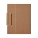 Boox Kućište zaštitno Magnetic za Go 10.3(Gen II) (Mocha Brown), OBMCG103G2MB
