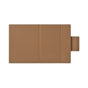 Boox Kućište zaštitno Magnetic za Go 10.3(Gen II) (Mocha Brown), OBMCG103G2MB