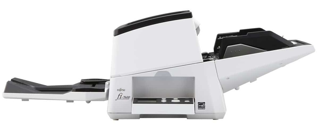 547_fi-7600_3