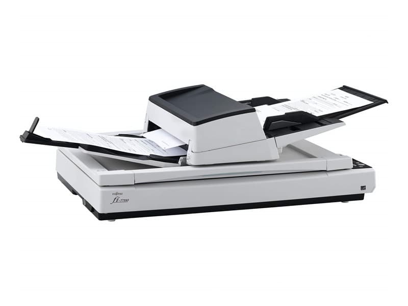 548_fi-7700s_2