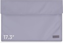 Arzopa Navlaka (Sleeve Bag) za 16.1" i 17.3" Portable Monitor, Grey , 92172192