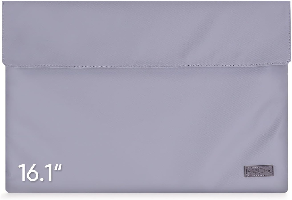 Arzopa Navlaka (Sleeve Bag) za 16.1" Portable Monitor, Grey , 92172191