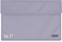 Arzopa Navlaka (Sleeve Bag) za 16.1" Portable Monitor, Grey , 92172191