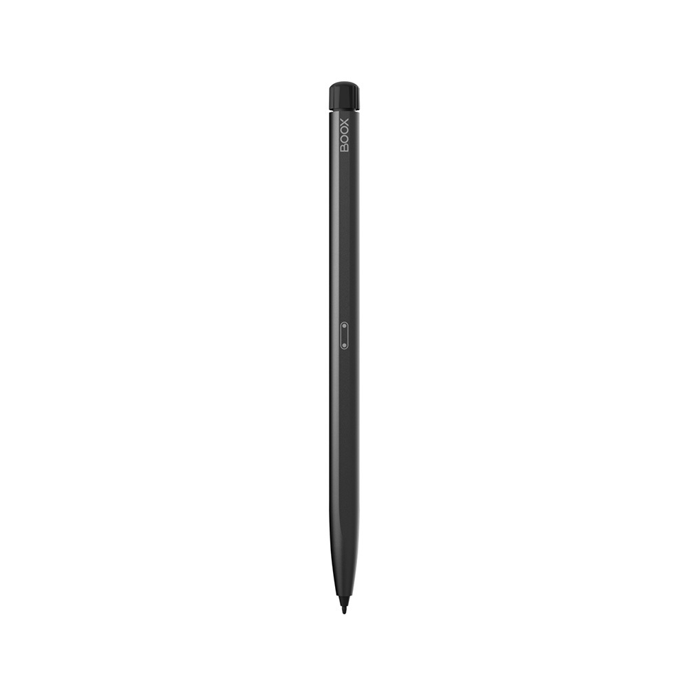 Boox Black Pen2 Pro olovka (EMR stylus), OBP2P