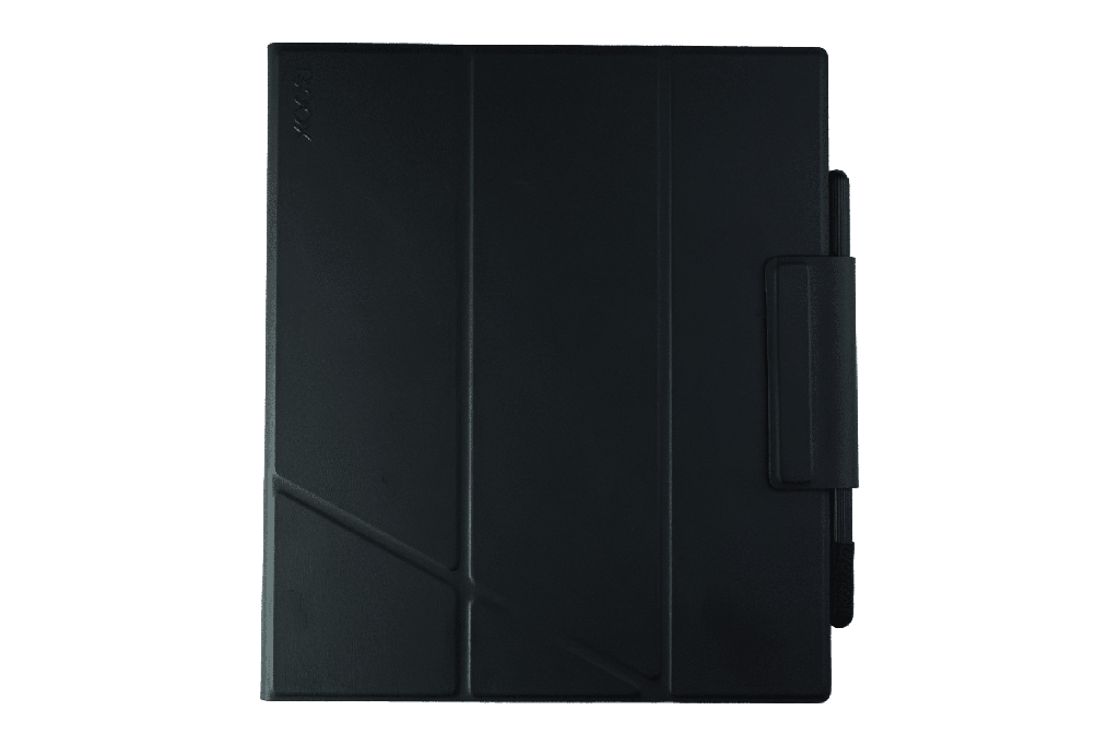 Boox Kućište zaštitno Magnetic za Note Air4 C 10.3", OBMCA4C103