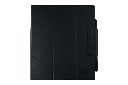 Boox Kućište zaštitno Magnetic za Note Air4 C 10.3", OBMCA4C103