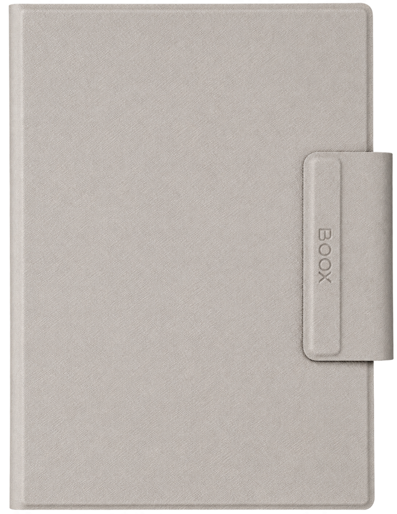 Boox Kućište zaštitno za Tab Mini C 7.8", OBTMCMC78