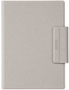 Boox Kućište zaštitno za Tab Mini C 7.8", OBTMCMC78