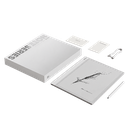 Boox Note Max 13.3" ePaper tablet, OBNM133