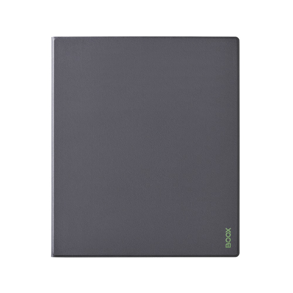 Boox Magnetic protective case for Note Max i Tab X C 13,3″ black, OBMCNM133