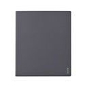 Boox kućište zaštitno magnetno za Note Max 13,3″ crno, OBMCNM133