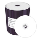DVD-R MEDIJ PRINTABLE MEDIARANGE SPINDLE (SHRINK) 1/1, MR413