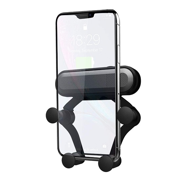 Držač Smartphonea za auto , OUCHAVS