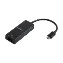 Edimax EU-4307 V2 - USB Type-C to 2.5G Gigabit Ethernet Adapter