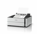 Epson EcoTank M1170, USB, WiFi, Mreža, C11CH44402