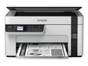 Epson EcoTank M2120, WiFi, USB, C11CJ18402