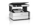 Epson EcoTank M3170, USB, WIFI, Mreža, C11CG92403