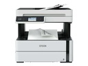 Epson EcoTank M3180, USB, WIFI, Mreža, C11CG93403