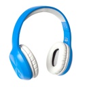 Freestyle FH0918BL bežične Bluetooth slušalice s mikrofonom, plave