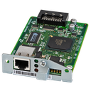 LAN Card PR-LN1 for Fujitsu DL3750+/DL3850+ printers, KA02004-C103