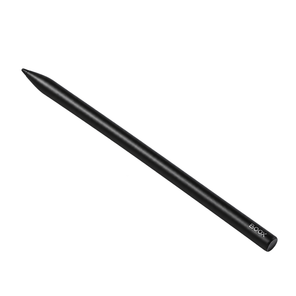  BOOX InkSpire Magnetic Charging Stylus, OSL0082R