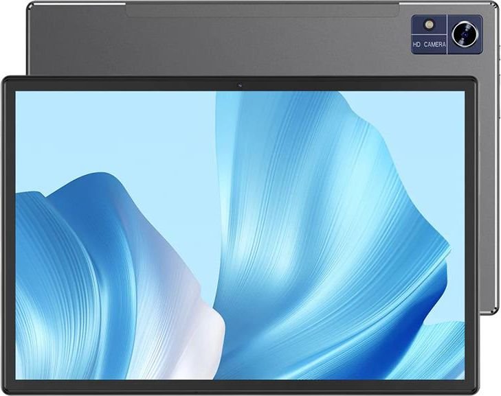 Chuwi Hi10 XPro Unisoc T606, 4GB, 128GB, 10.1" LTE