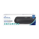 MediaRange BLUETOOTH ZVUČNIK + Radio, STEREO , MR734